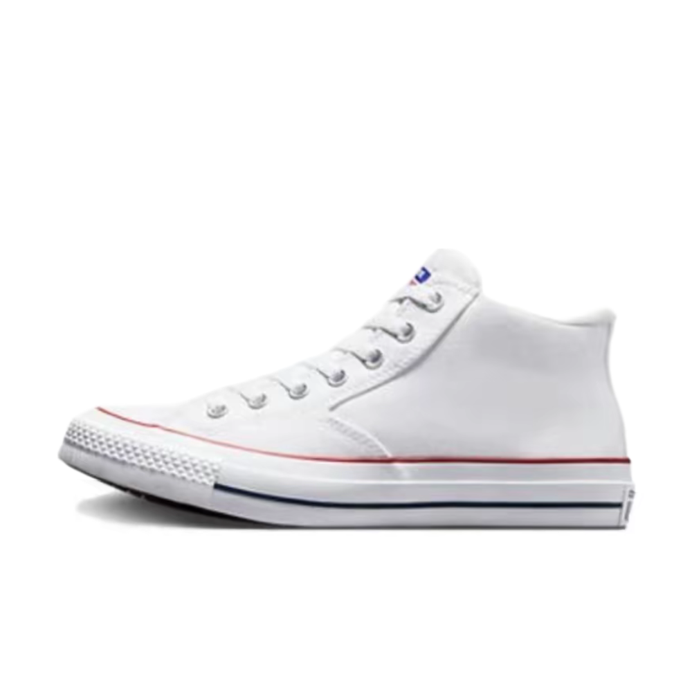 Converse Shoes Chuck Taylor All Star - Sneakers Converse Chuck Taylor All Star