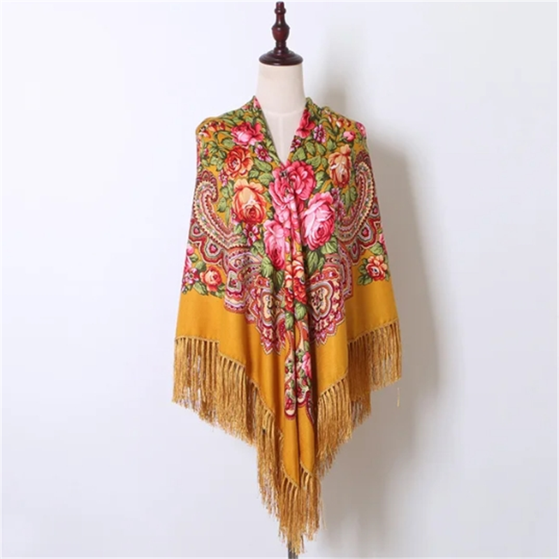 160*160cm sciarpa quadrata naz - Bandana Cotton recensione e prezzo