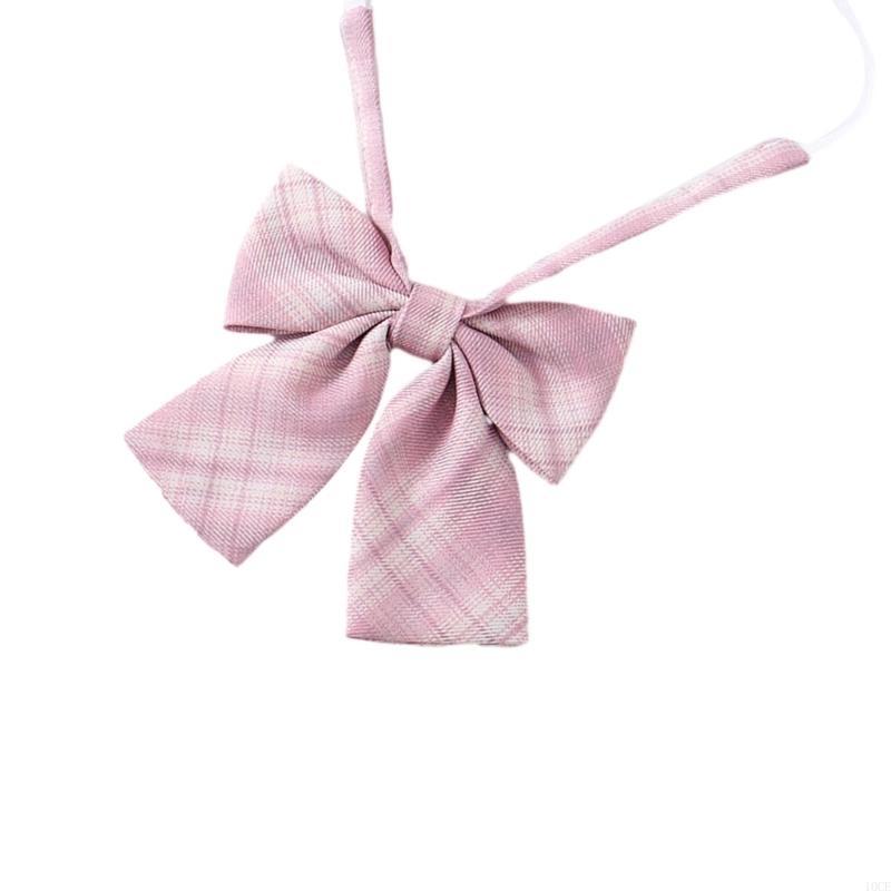 Cravatta pre-annodata da donna - Bow Tie Pre Tied recensione e prezzo