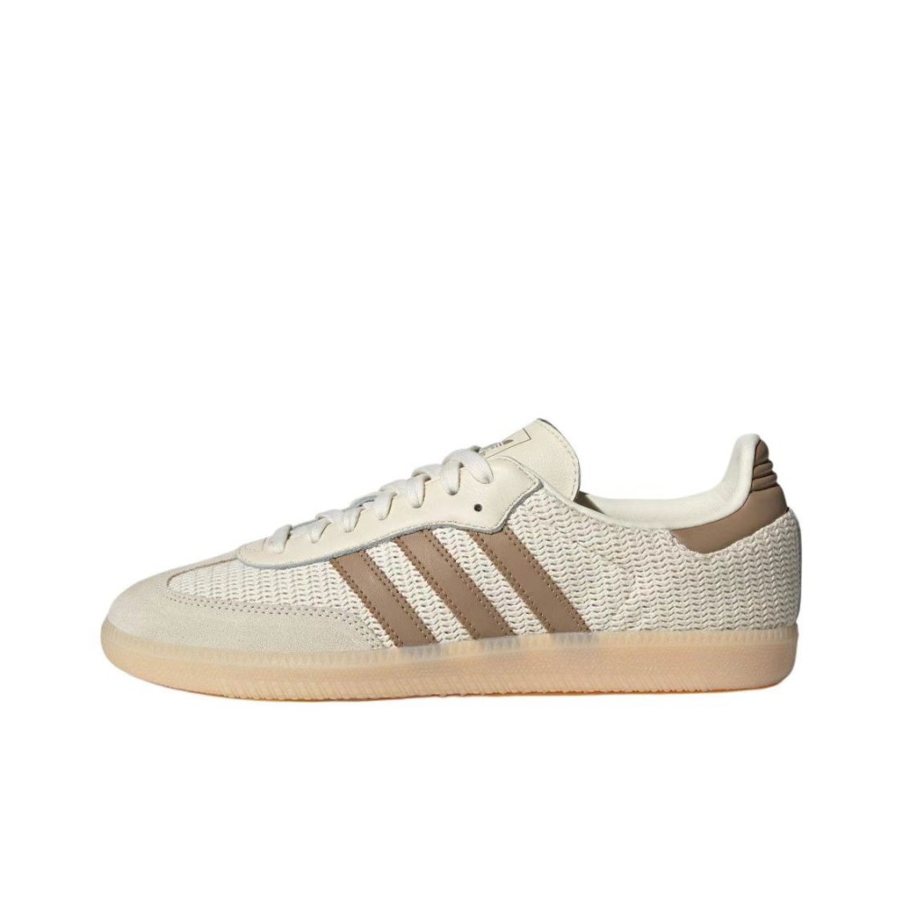 adidas Originals SAMBAOG Scarp - Adidas Shoes Samba recensione e prezzo
