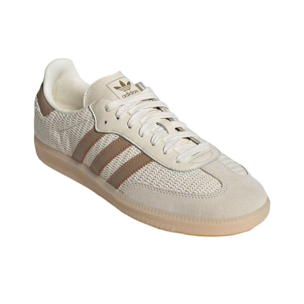 adidas Originals SAMBAOG Scarp - Adidas Shoes Samba recensione e prezzo