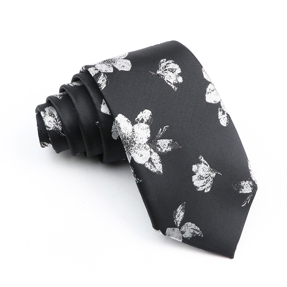 New Skinny 7cm cravatte per uo - Skinny Tie Men recensione e prezzo