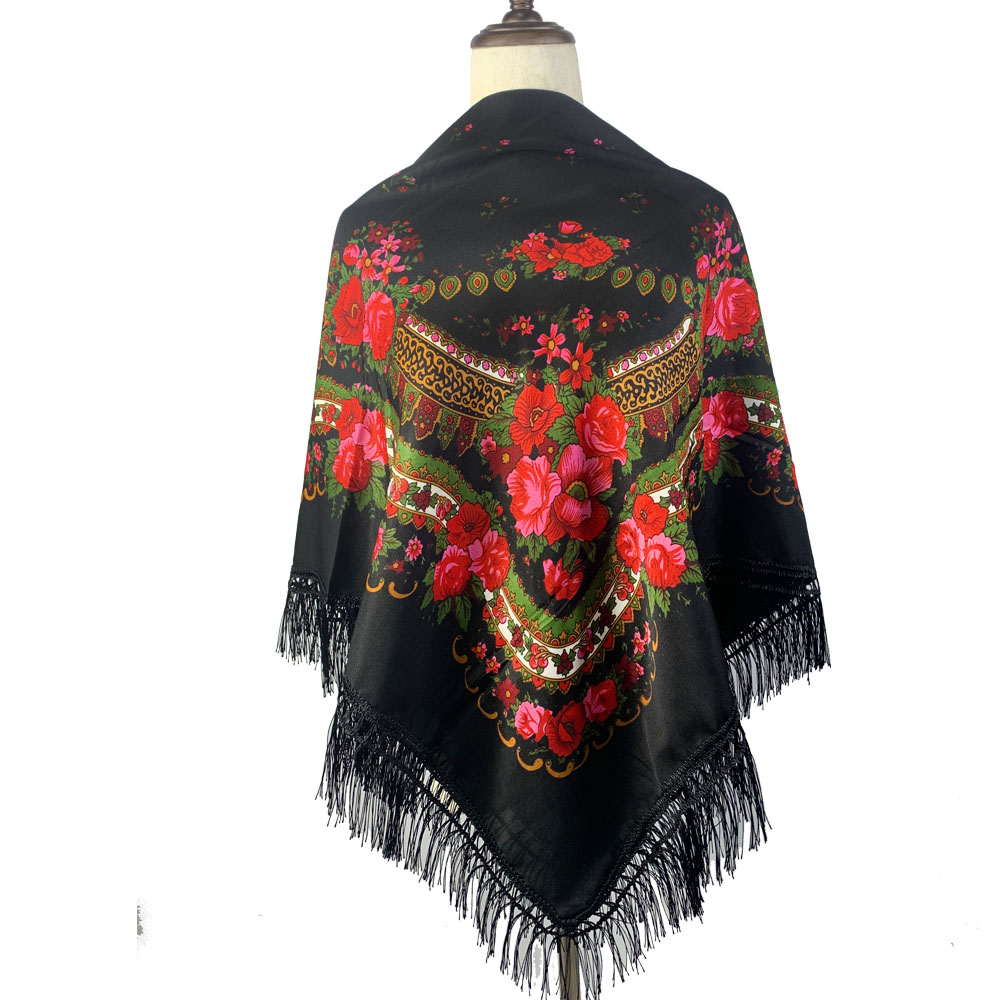 Bandane Quadrate Grandi 120x12 - Bandana Cotton recensione e prezzo