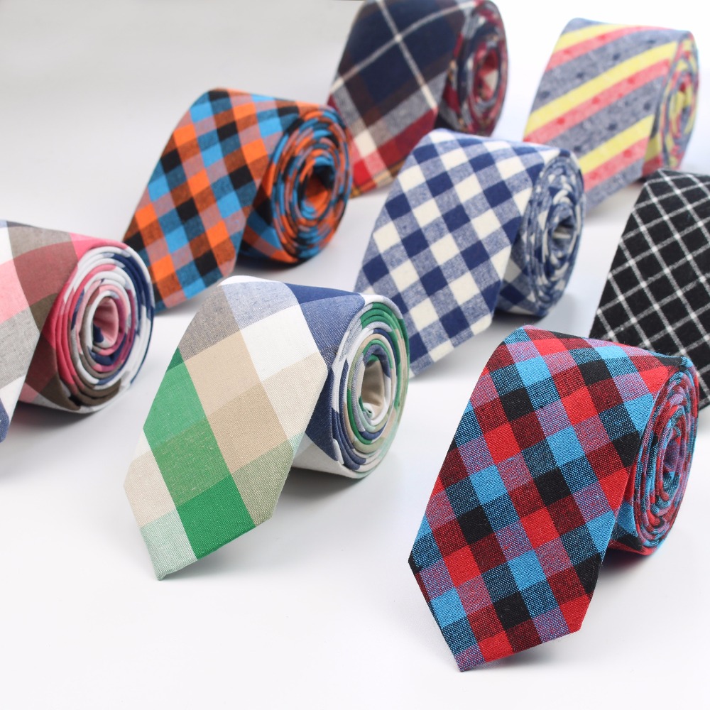 Cravatta alla moda Cravatta sc - Skinny Tie Men recensione e prezzo