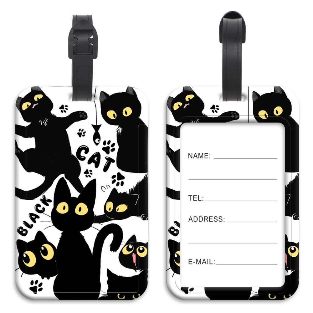 Elenco anti-smarrimento Etiche - Lanyard Badge Holder recensione e prezzo