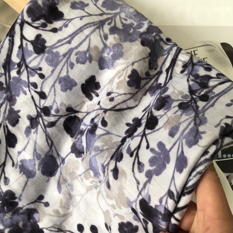 Nuovo Design di marca donna sc - Bandana Cotton recensione e prezzo