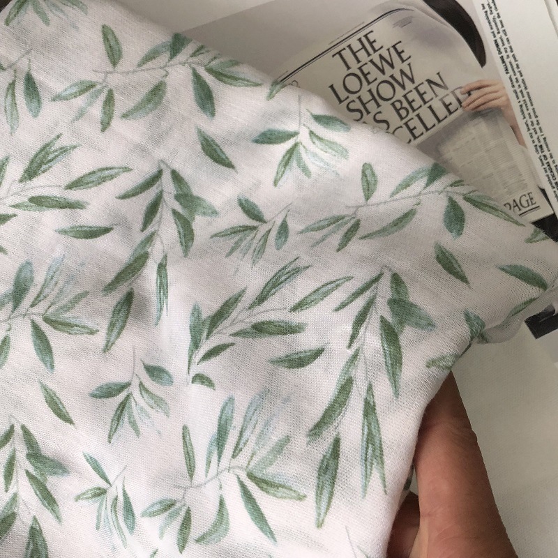 Nuovo Design di marca donna sc - Bandana Cotton recensione e prezzo