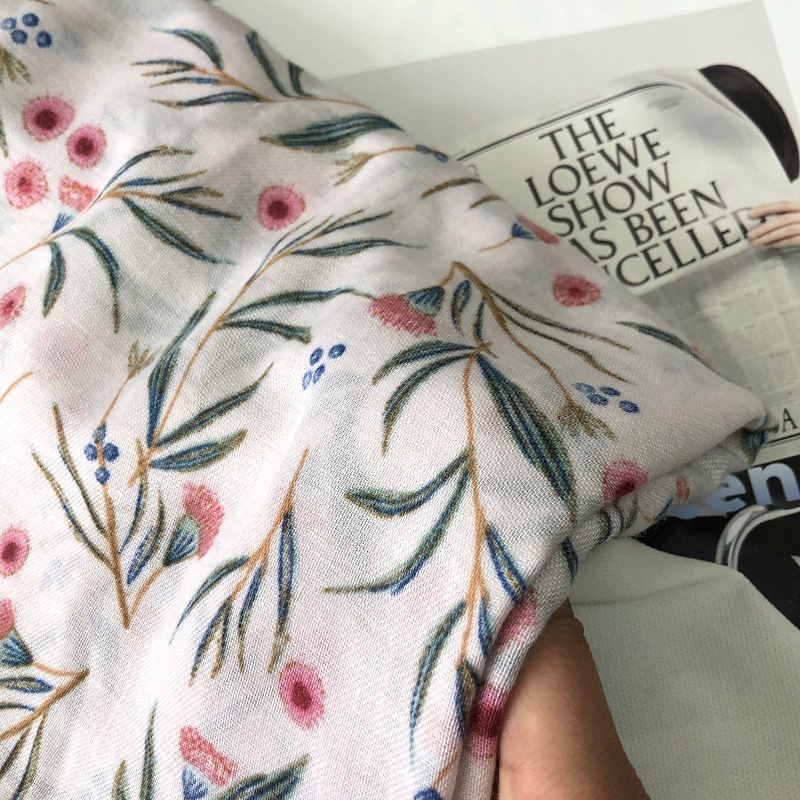 Nuovo Design di marca donna sc - Bandana Cotton recensione e prezzo