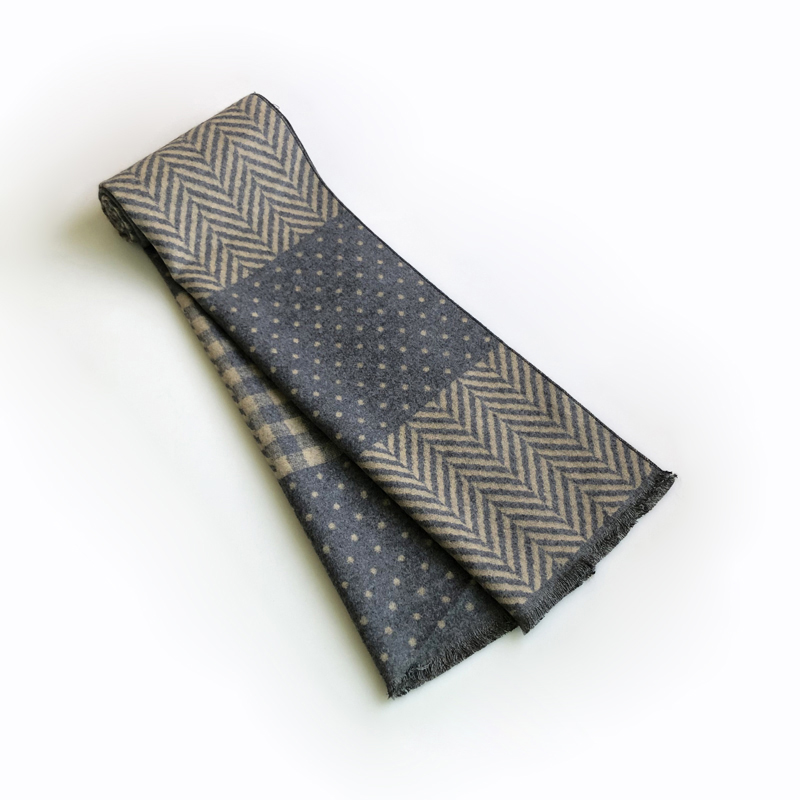 Moda Casual Design Cool sciarp - Bandana Cotton recensione e prezzo
