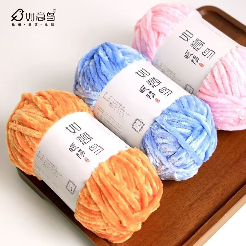 100g che desidera uccello cald - Woven Scarf Blanket recensione e prezzo