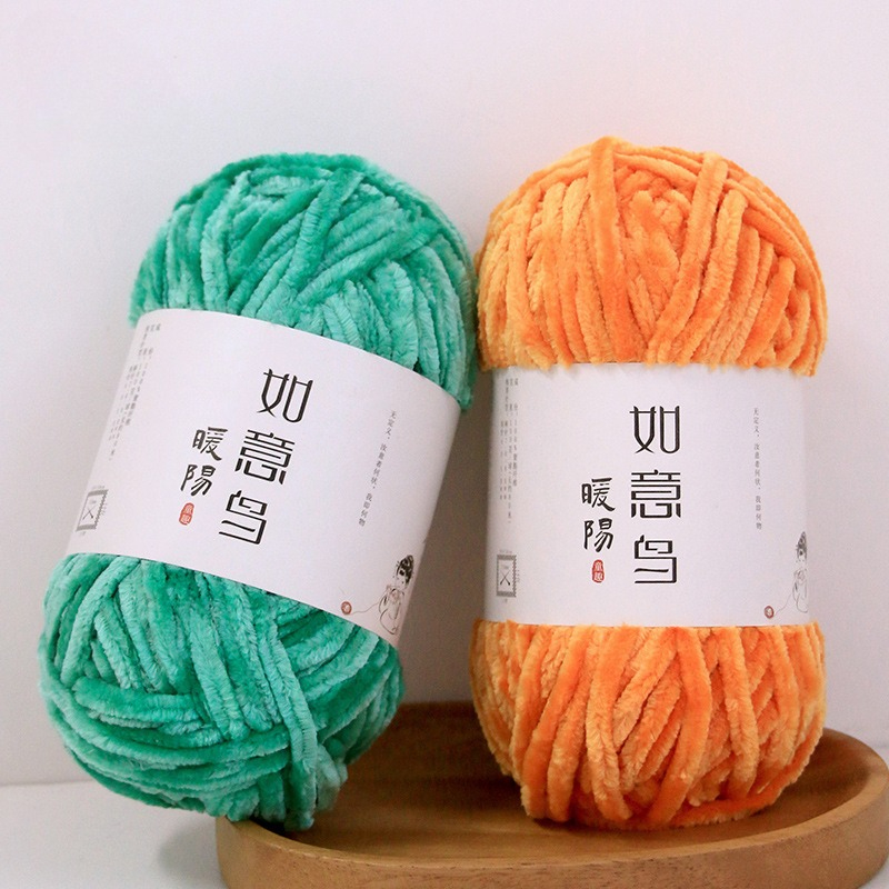 100g che desidera uccello cald - Woven Scarf Blanket recensione e prezzo