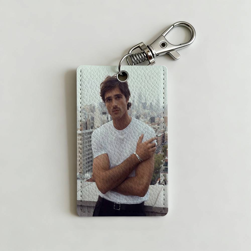 Portachiavi con Porta Badge e  - Lanyard Badge Holder recensione e prezzo