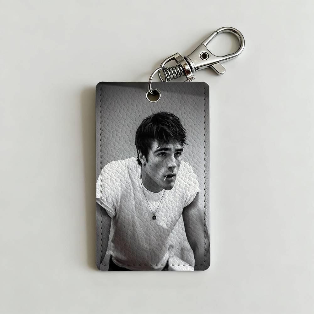 Portachiavi con Porta Badge e  - Lanyard Badge Holder recensione e prezzo