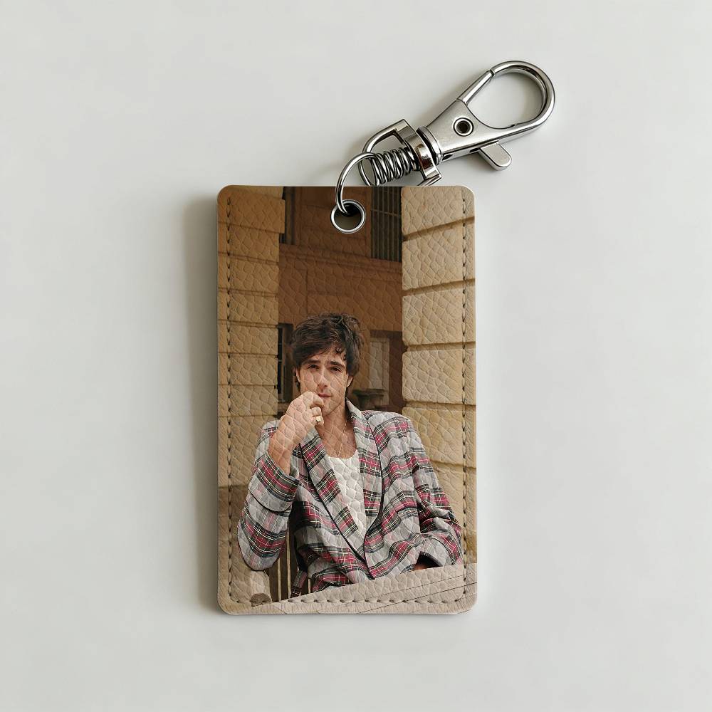 Portachiavi con Porta Badge e  - Lanyard Badge Holder recensione e prezzo